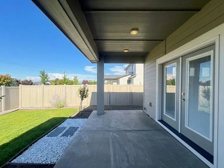 2406 W Herron Ridge Ct — Photo 47