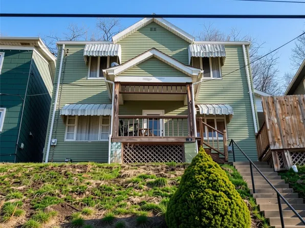 1385 6th Ave, Freedom, PA 15042