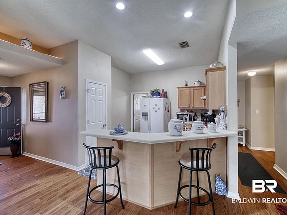 5th image of 349 Cotton Bay Ct