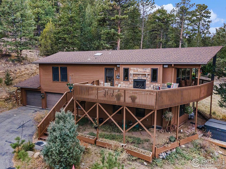 1st image of 777 Birch Ave