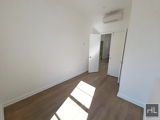 Rented by Highline Residential | media 20