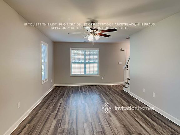4th image of 6721 2nd Ave