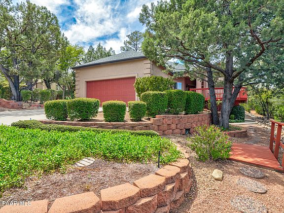 3rd image of 988 Copper Vista Dr