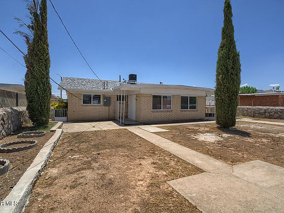 3rd image of 6039 Sorrento St