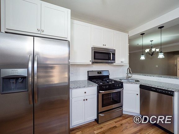 2nd image of 4213 N Richmond St APT 2