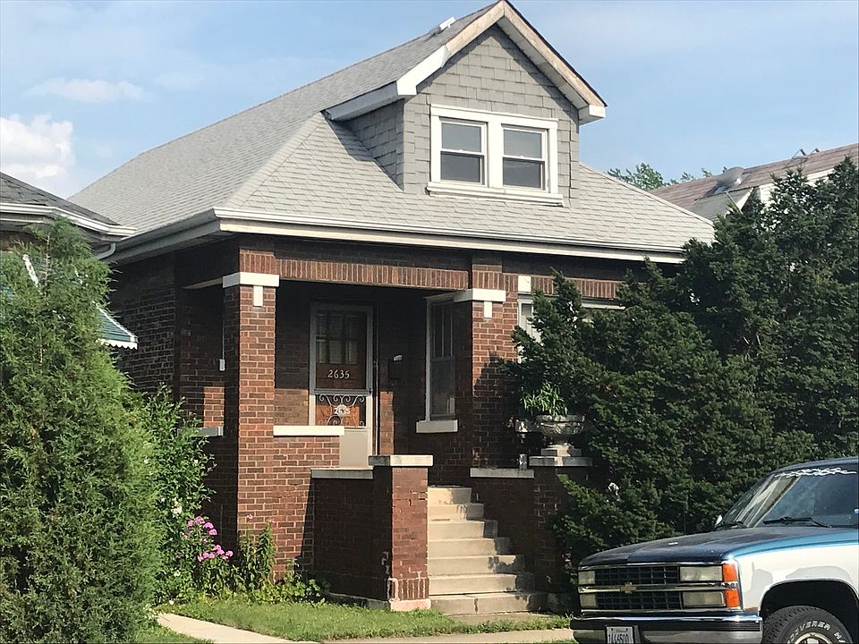 1st image of 2635 Oak Park Ave