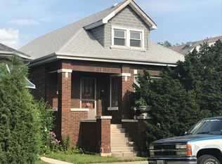 2635 Oak Park Ave, Berwyn, IL 60402