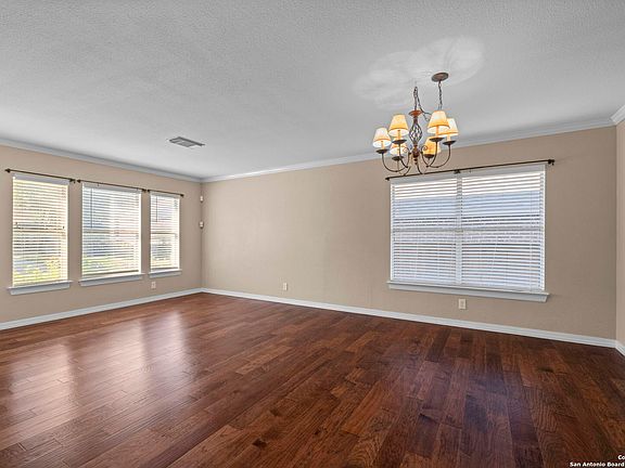 5th image of 16130 walnut creek