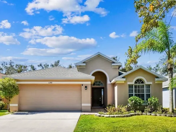11342 Cypress Reserve Dr, Tampa, FL 33626