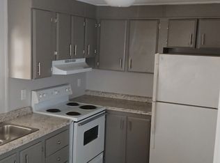 319 Mesquite Ln Lot 19A, Mercedes, TX 78570