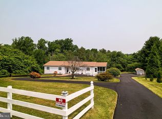 3593 Telegraph Rd, Elkton, MD 21921