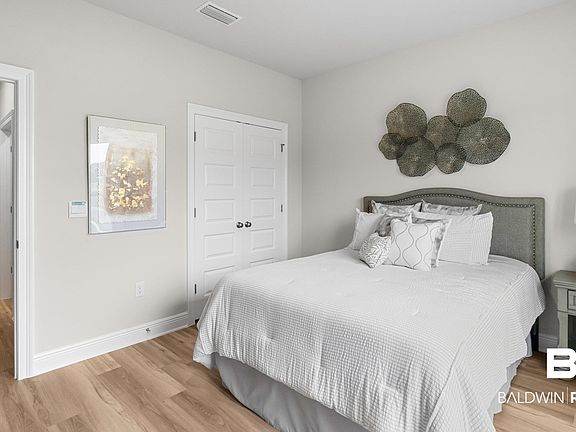 5th image of 27899 Azalea Gardens Dr