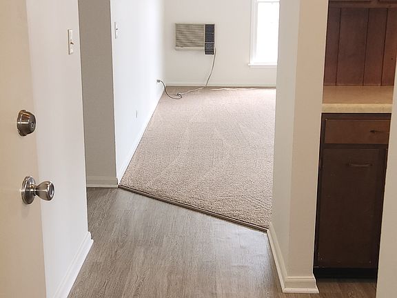 2nd image of 27 N Jane Dr #5