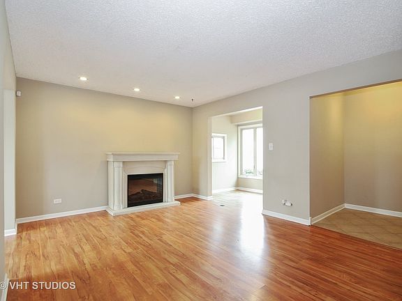 4th image of 9216 Quail Ct