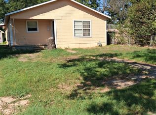319 W Moore St, Sherman, TX 75090