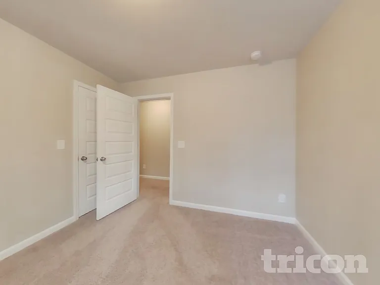 1254 Morrow Dr — Photo 12