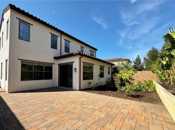 52 Quentin, Irvine, CA 92620