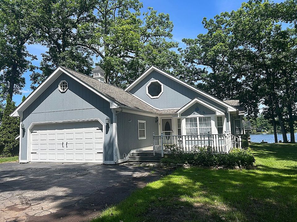1st image of 8954 Patrick Dr