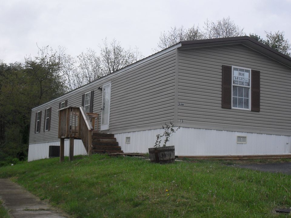 1st image of 536 Quez Dr