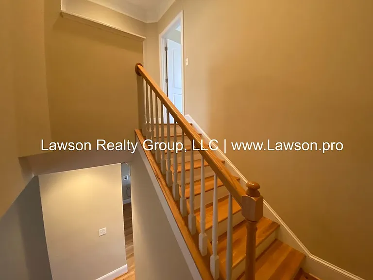 3800 Greenway Dr SW — Photo 20