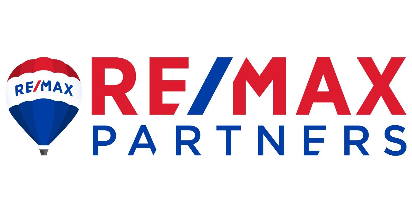 RE/MAX Partners