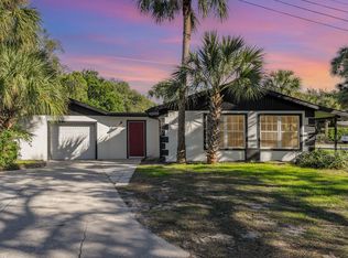 568 Shady Ln, Melbourne, FL 32935