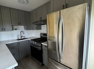2410 San Mateo St APT 9, Richmond, CA