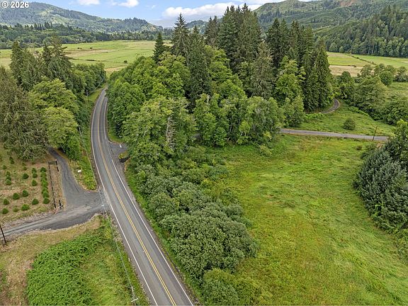 3rd image of W State Route 4