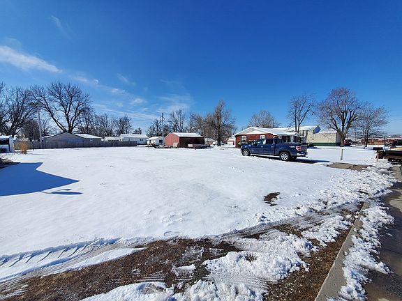 2nd image of 707&-705 W Elizabeth St