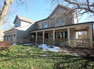 913 Acorn Dr, Dundee, IL 60118