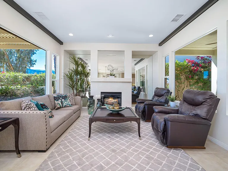 81629 Ulrich Dr — Photo 7