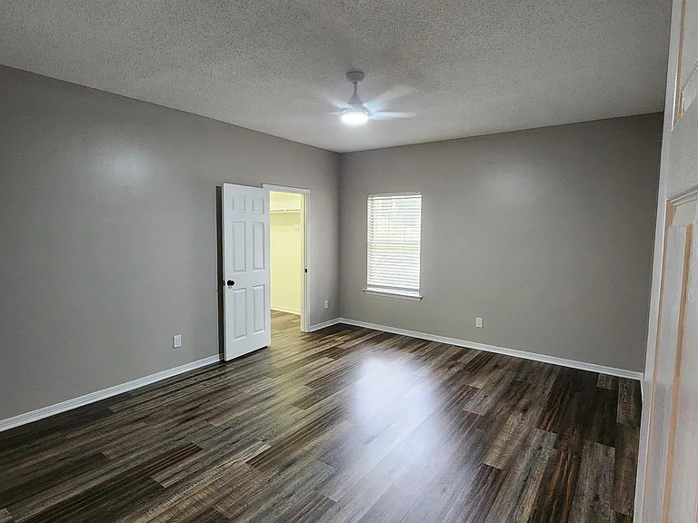 100 Dunbar Loop — Photo 17