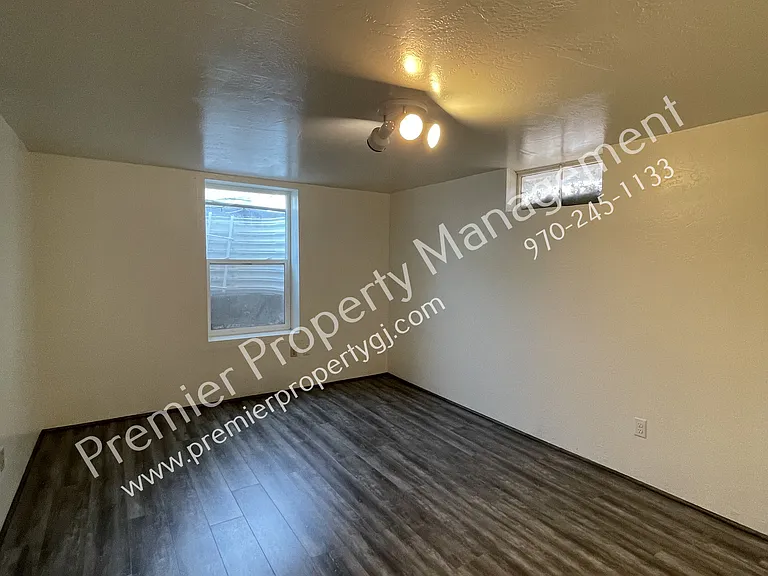 1722 N 20th St — Photo 14