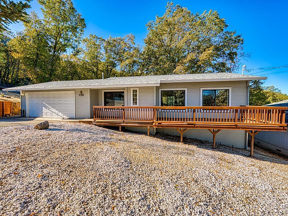 2nd image of 7397 Evergreen Drive