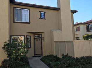 337 Rathbourne, Irvine, CA 92620