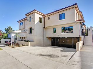 2218 Montrose Ave #C, Montrose, CA 91020