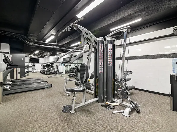 333 East 66th Street image 6 of 7