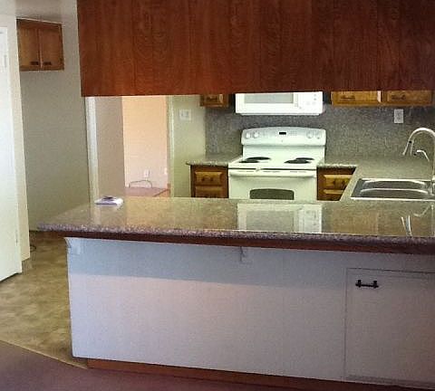 2nd image of 1240 Discovery Bay Blvd