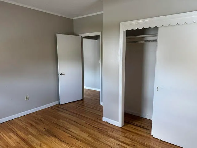 223 Hudson St #2 — Photo 11