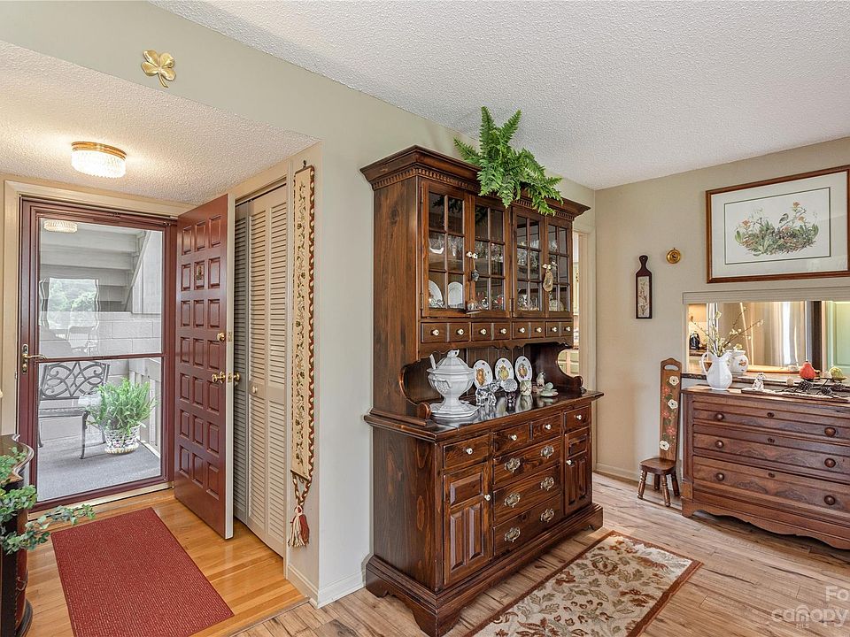 175 Glen Cannon Poin 4, Pisgah Forest, NC 28768 Zillow