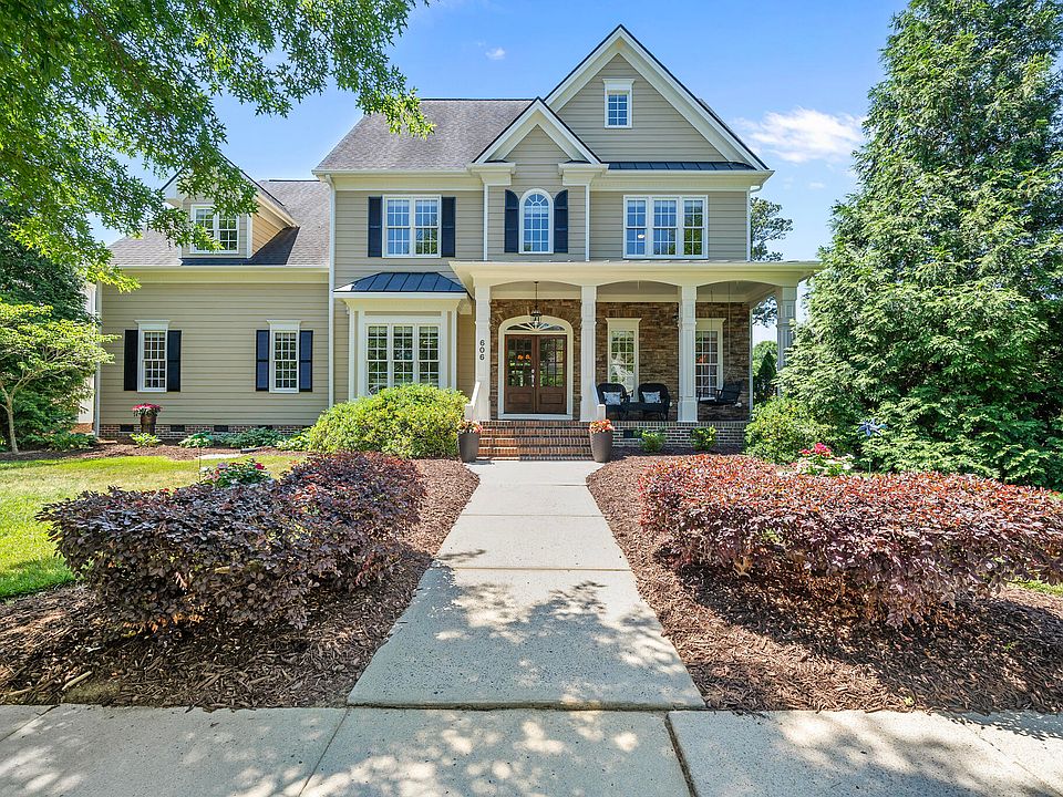 1st image of 606 Stafford Brook Ln