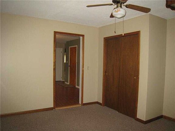 5th image of 1023 School St