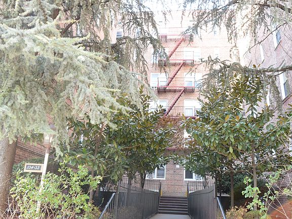 2nd image of 134-33 Blossom Ave #2