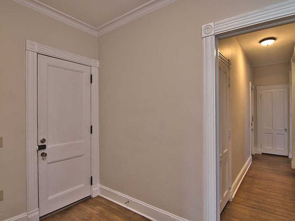 4th image of 1543-1545-1549 Sanderson Ave