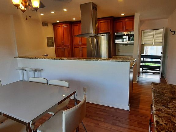 5th image of 5234 NE 6th Avenue #D25