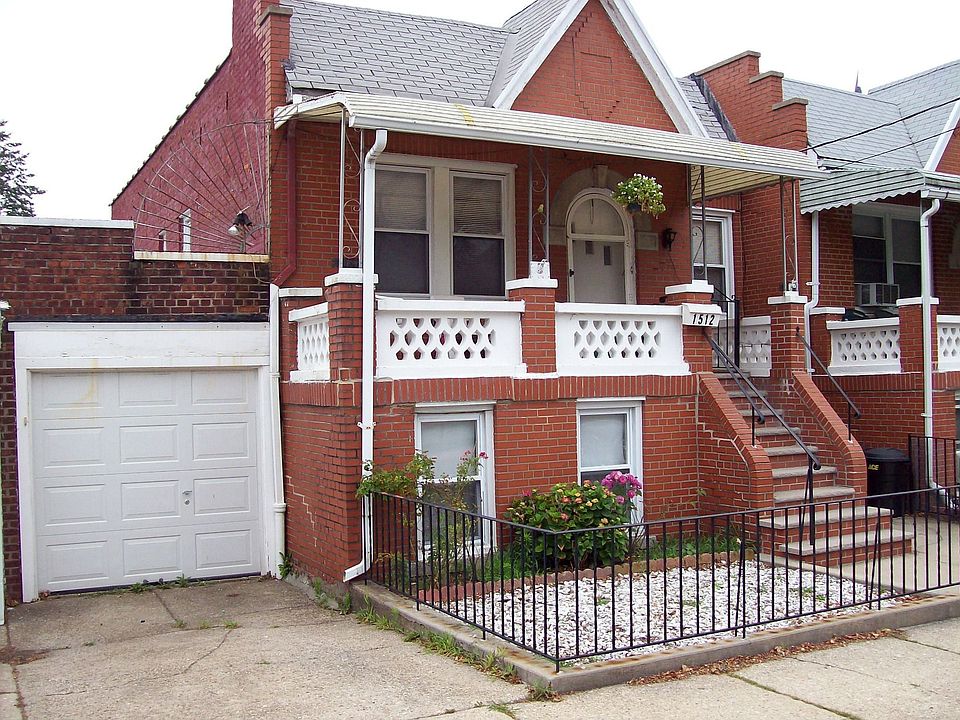 1st image of 1512 E 56th St