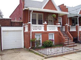 1512 E 56th St, Brooklyn, NY 11234