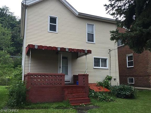 2nd image of 219 Jones Ave