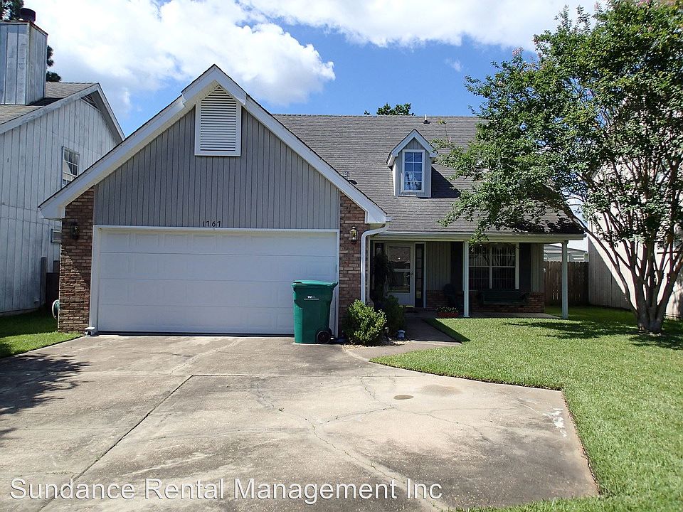 1st image of 1767 Guildford Ct