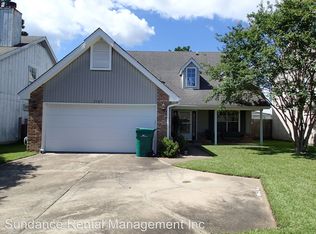 1767 Guildford Ct, Fort Walton Beach, FL 32547